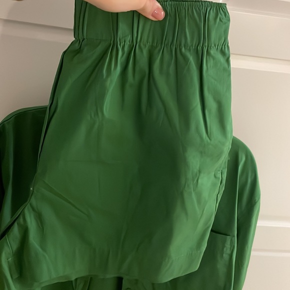 BNWT Dynamite Matching Short Set - Picture 3 of 3